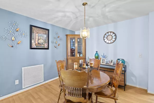 Fort Pierce, FL 34951,6527 Alheli