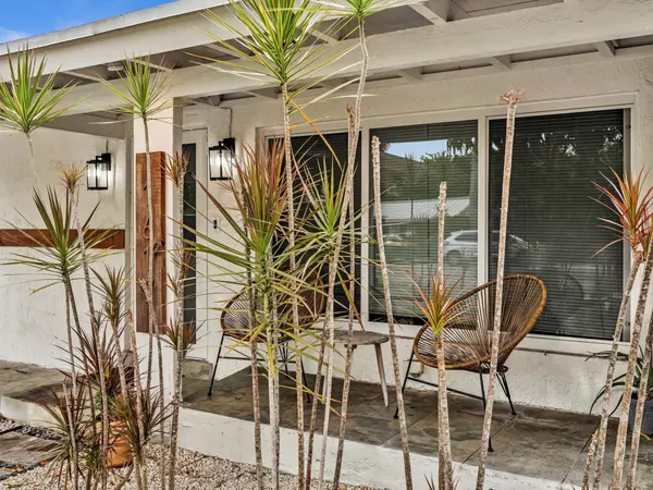 Fort Lauderdale, FL 33311,1617 NW 7th AVE