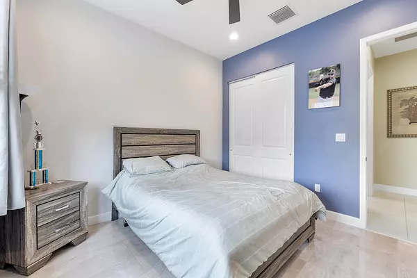 Boynton Beach, FL 33473,9319 Silver Shores LN