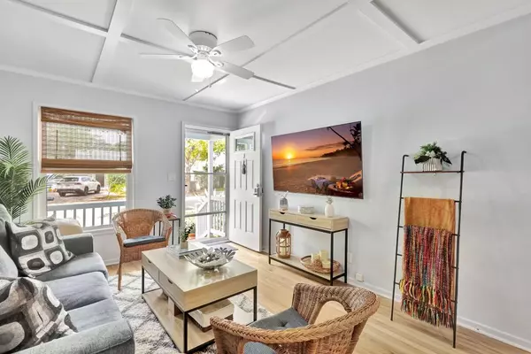 West Palm Beach, FL 33401,1028 Upland RD