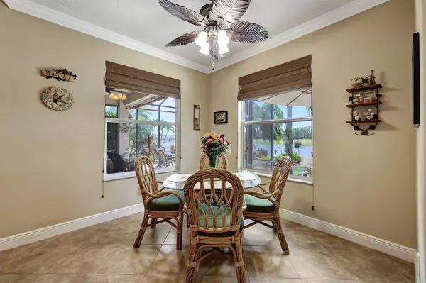 Port Saint Lucie, FL 34987,10403 SW Waterway LN