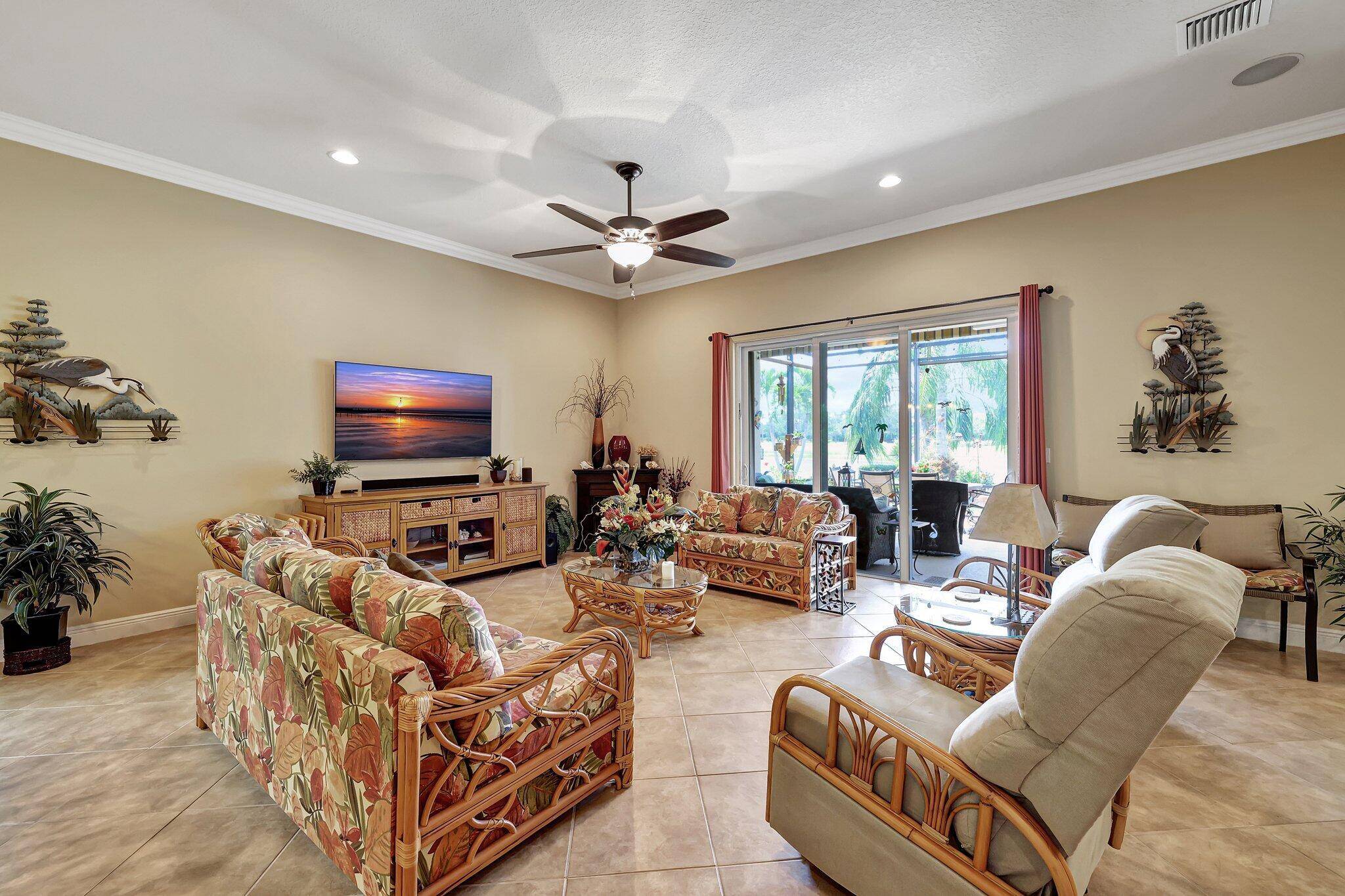 Port Saint Lucie, FL 34987,10403 SW Waterway LN