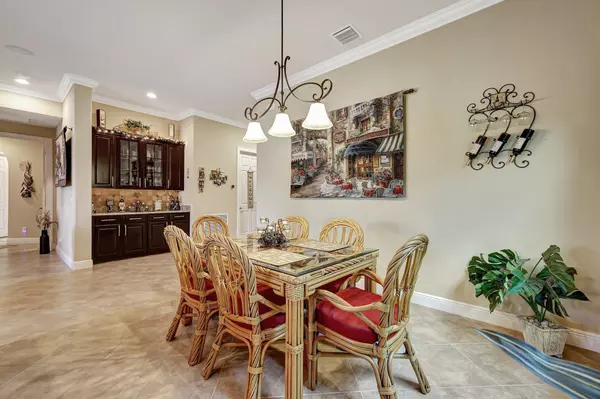 Port Saint Lucie, FL 34987,10403 SW Waterway LN