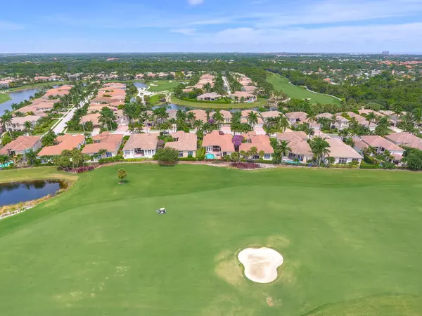 Palm Beach Gardens, FL 33410,528 Les Jardin DR