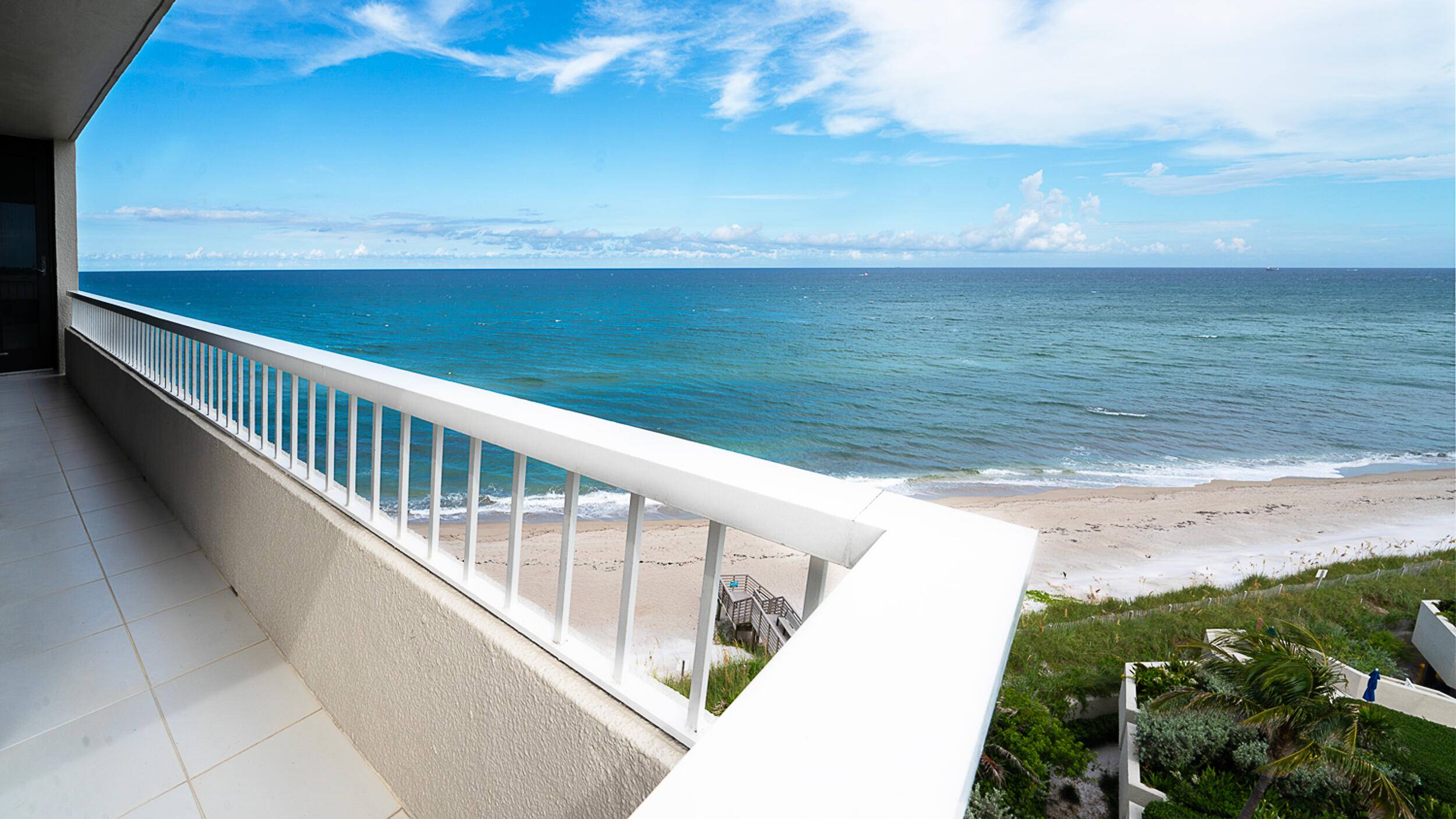 Singer Island, FL 33404,5540 N Ocean DR 7b