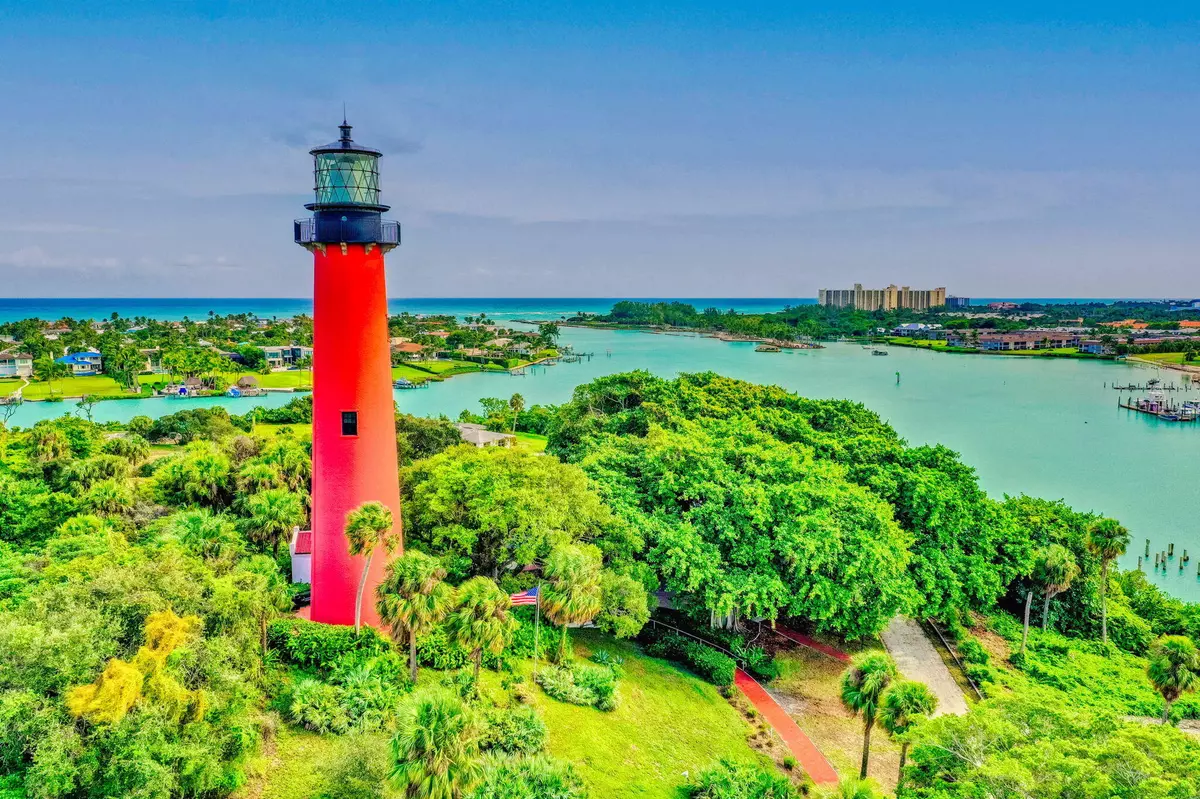 Jupiter, FL 33458,6454 Foster ST