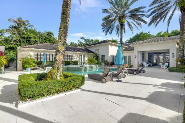 Boca Raton, FL 33496,17070 Royal Cove WAY