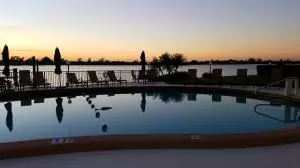 2840 S Ocean BLVD 6110, Palm Beach, FL 33480