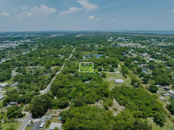 Fort Pierce, FL 34982,0 Baysinger AVE