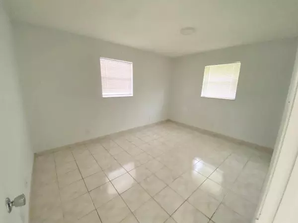 Delray Beach, FL 33445,2715 Ponce De Leon BLVD