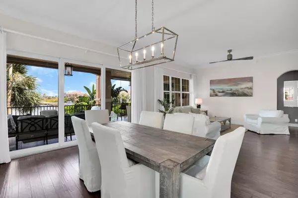 North Palm Beach, FL 33408,13481 Treasure Cove CIR