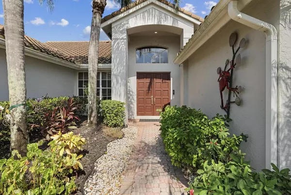 Boynton Beach, FL 33472,7823 Bridlington DR