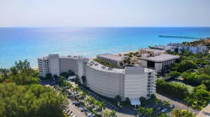 2780 S Ocean 510 BLVD 510, Palm Beach, FL 33480