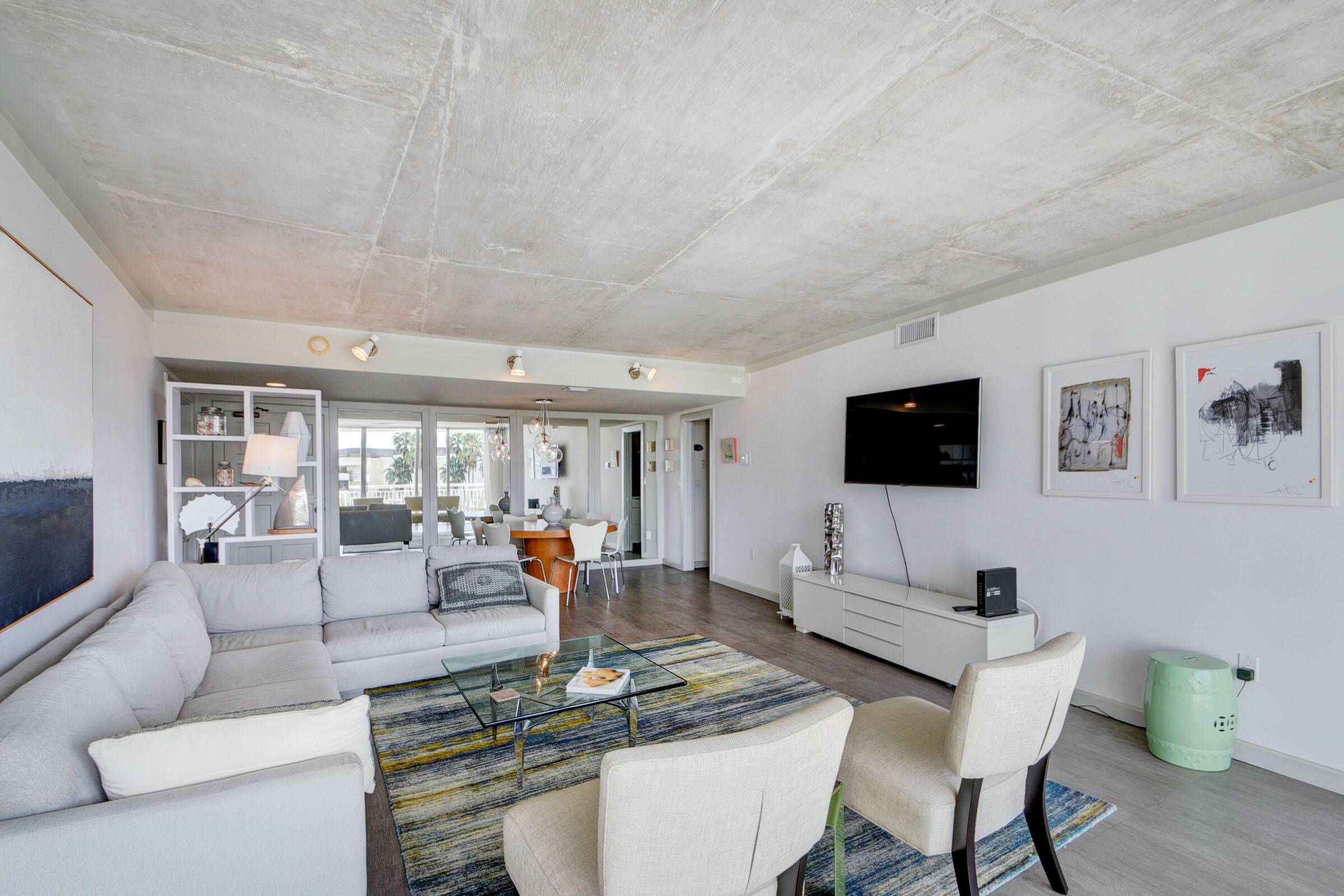 Palm Beach, FL 33480,2780 S Ocean 510 BLVD 510