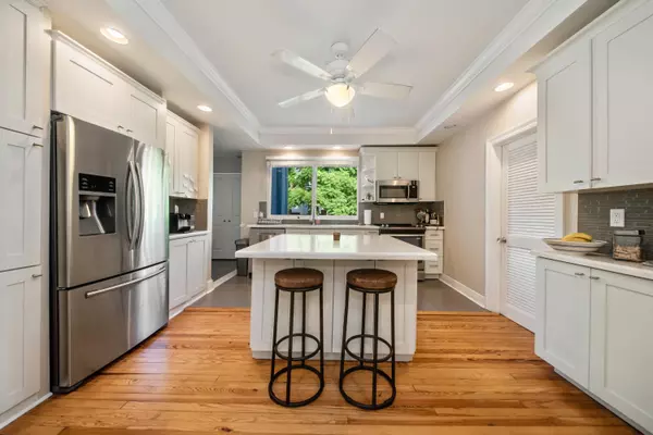 Delray Beach, FL 33444,247 Royal CT