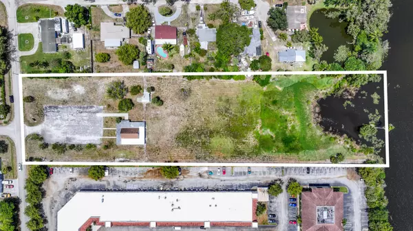 West Palm Beach, FL 33406