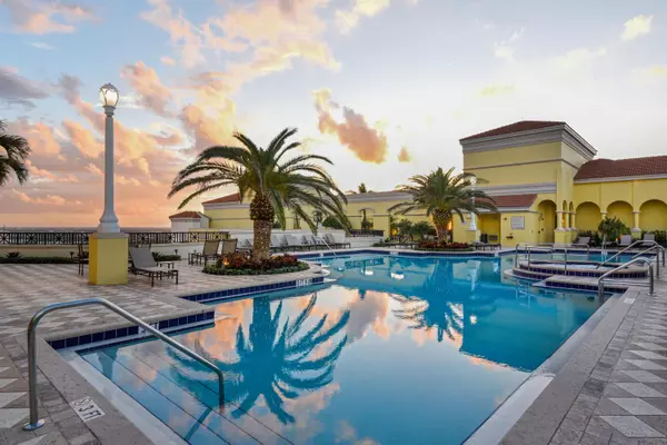 701 S Olive AVE 1605, West Palm Beach, FL 33401