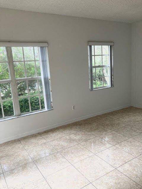 Royal Palm Beach, FL 33411,10324 S Fox Trail RD 1109