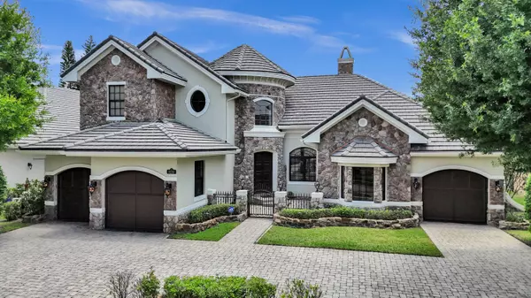 9210 Equus CIR, Boynton Beach, FL 33472
