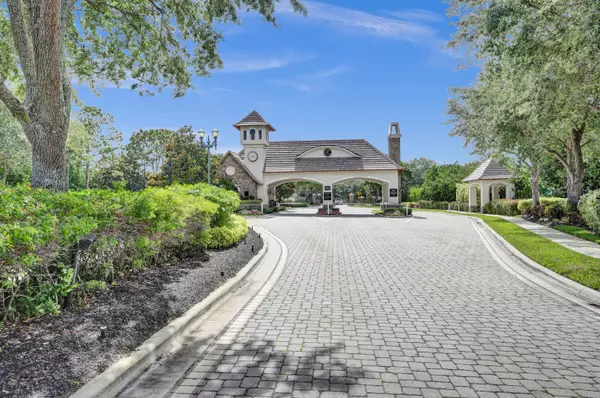 Boynton Beach, FL 33472,9210 Equus CIR