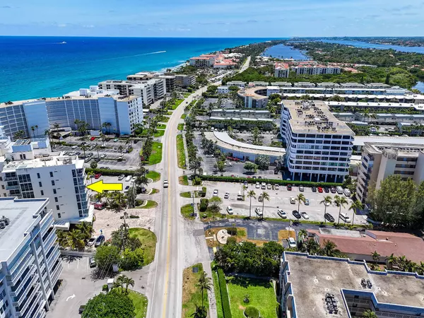 South Palm Beach, FL 33480,3550 S Ocean 5e BLVD 5e