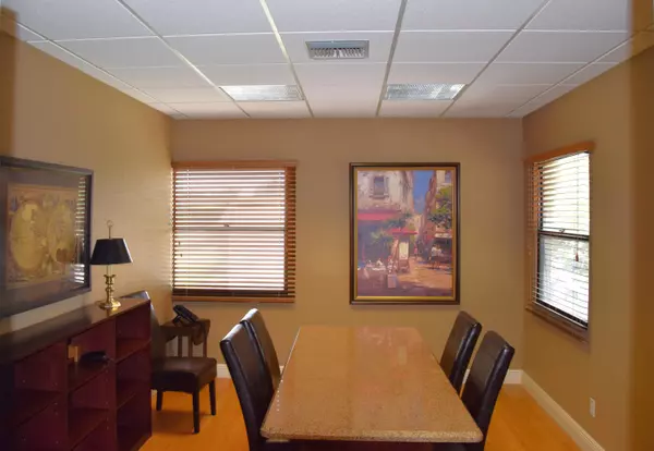 Palm Beach Gardens, FL 33410,10625 N Military TRL 208
