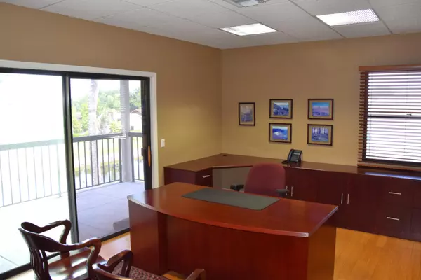 Palm Beach Gardens, FL 33410,10625 N Military TRL 208