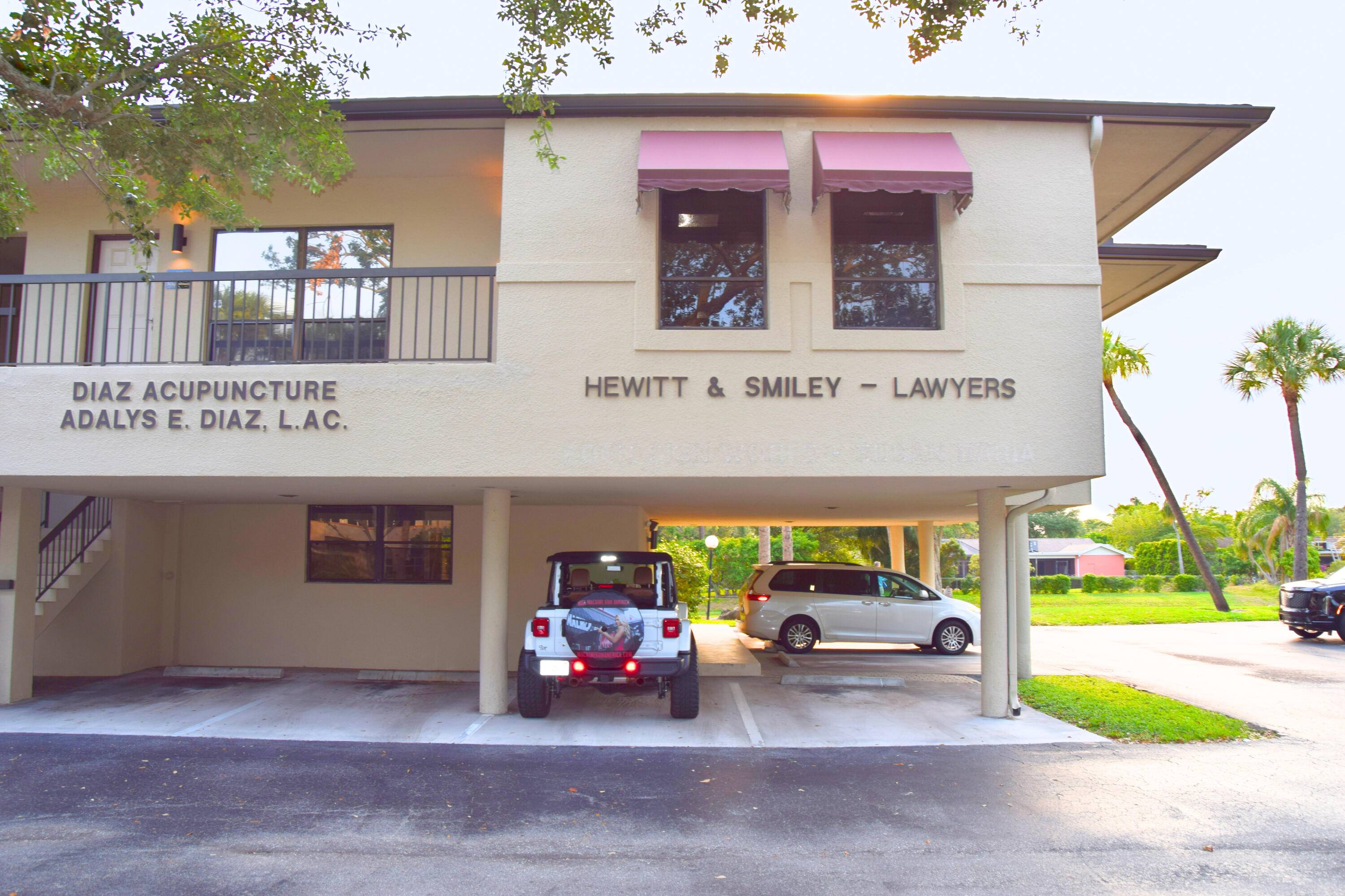 10625 N Military TRL 208, Palm Beach Gardens, FL 33410