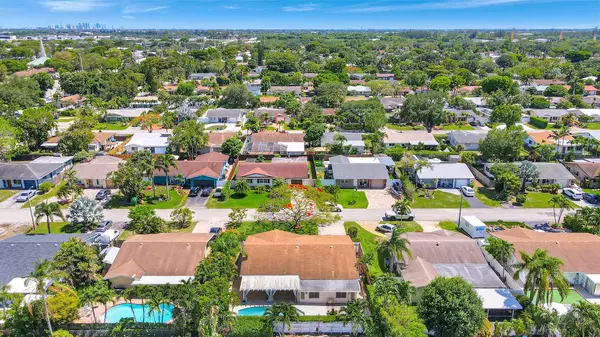 Fort Lauderdale, FL 33309,3131 NW 69th ST
