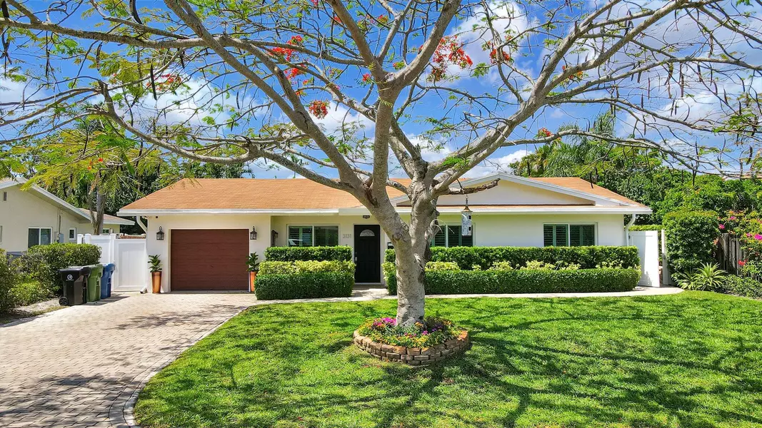 3131 NW 69th ST, Fort Lauderdale, FL 33309