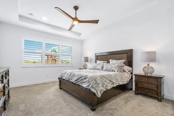 Port Saint Lucie, FL 34987,11524 SW Lyra DR