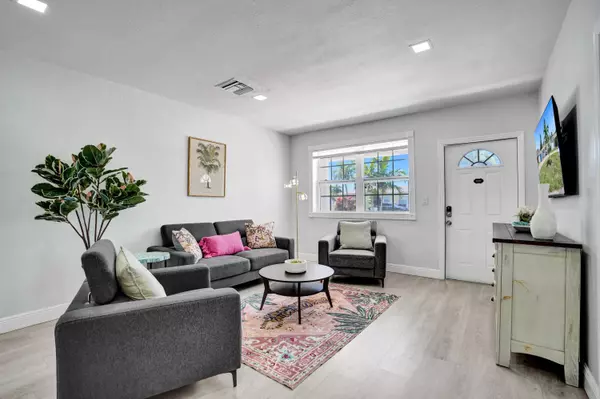 Pompano Beach, FL 33062,2661 NE 20th ST