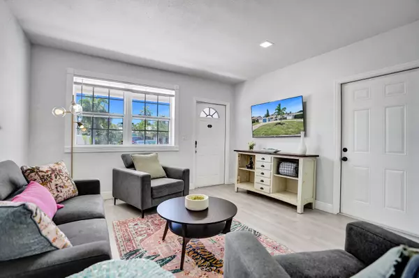 Pompano Beach, FL 33062,2661 NE 20th ST