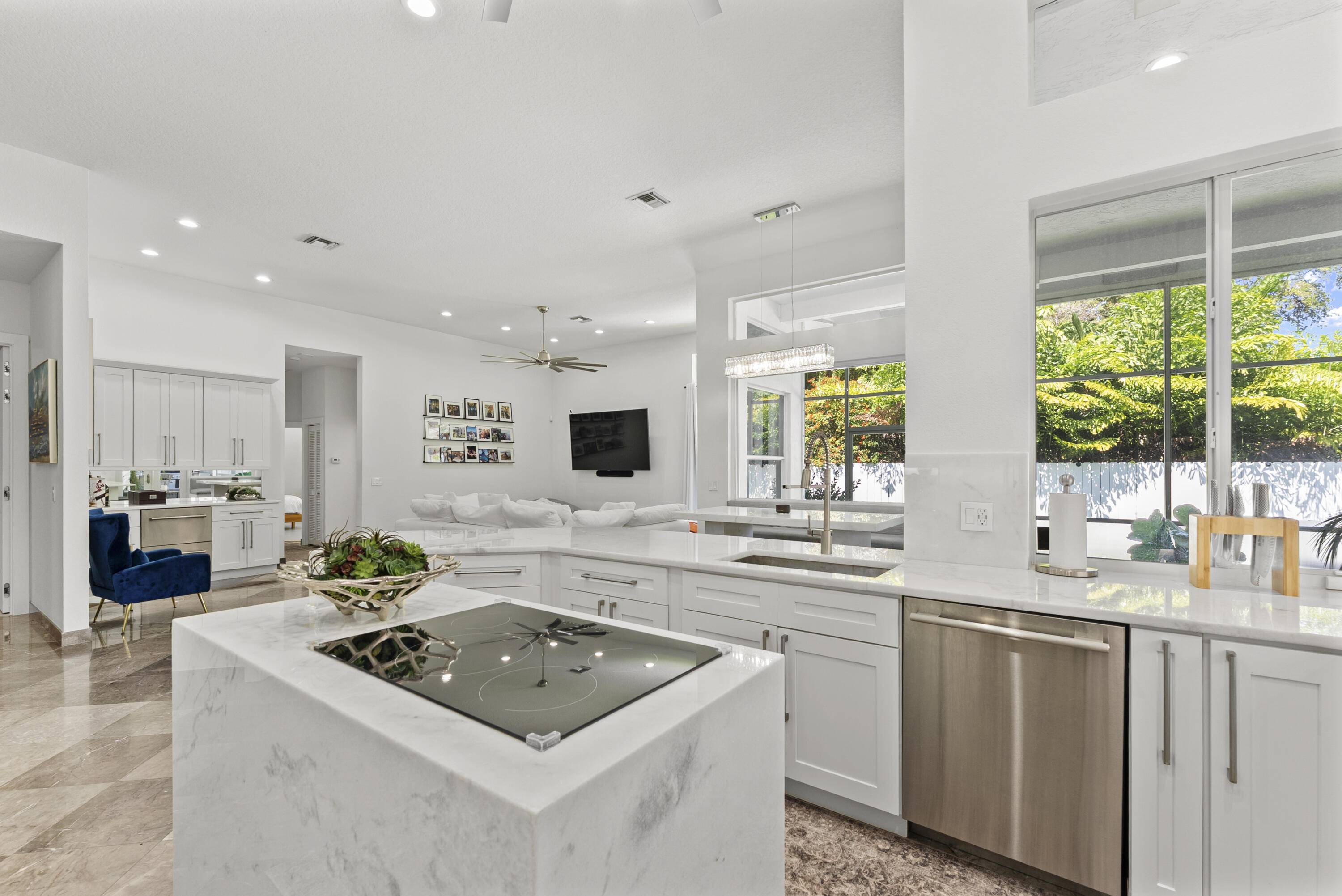 Boca Raton, FL 33486,1000 SW 21st AVE