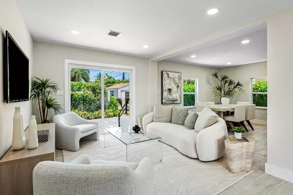 Ocean Ridge, FL 33435,5497 N Ocean BLVD