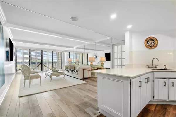 2400 Presidential WAY 503, West Palm Beach, FL 33401