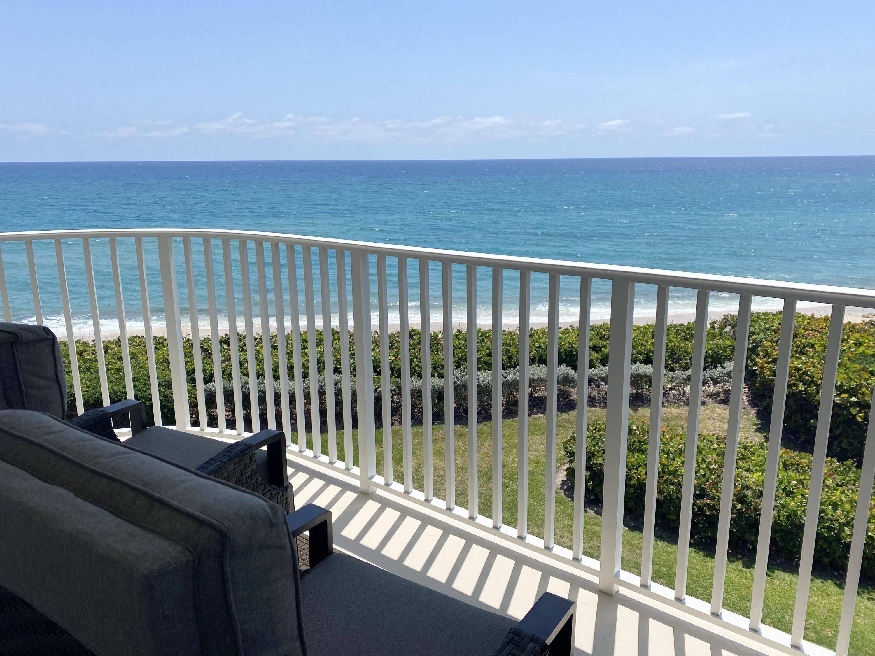 3360 S Ocean 4 F Ii BLVD 4fii, Palm Beach, FL 33480