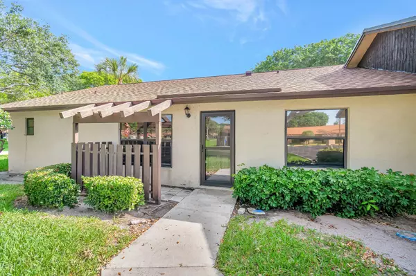 Boynton Beach, FL 33426,49 Via De Casas Norte