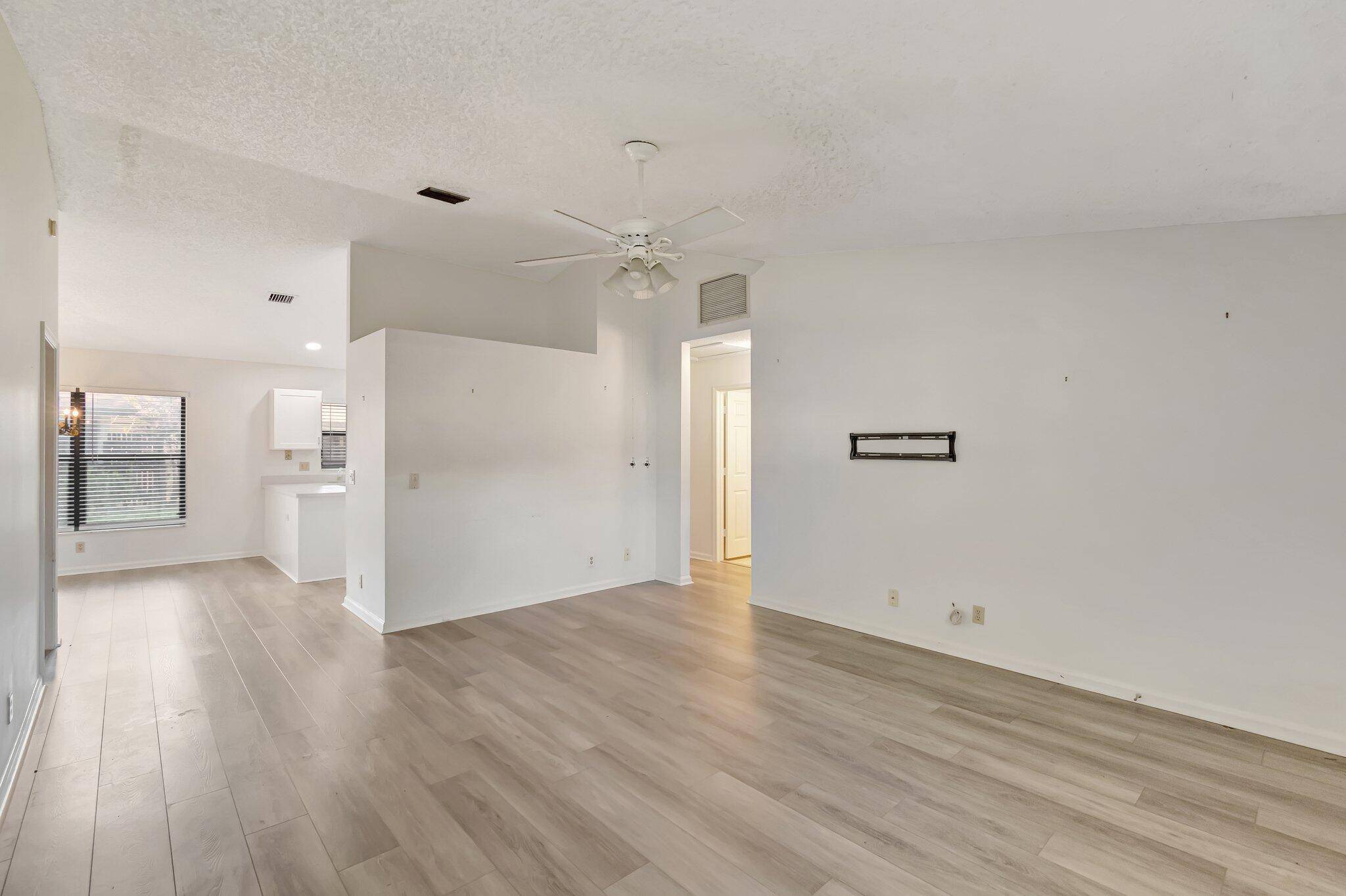 Boynton Beach, FL 33426,49 Via De Casas Norte