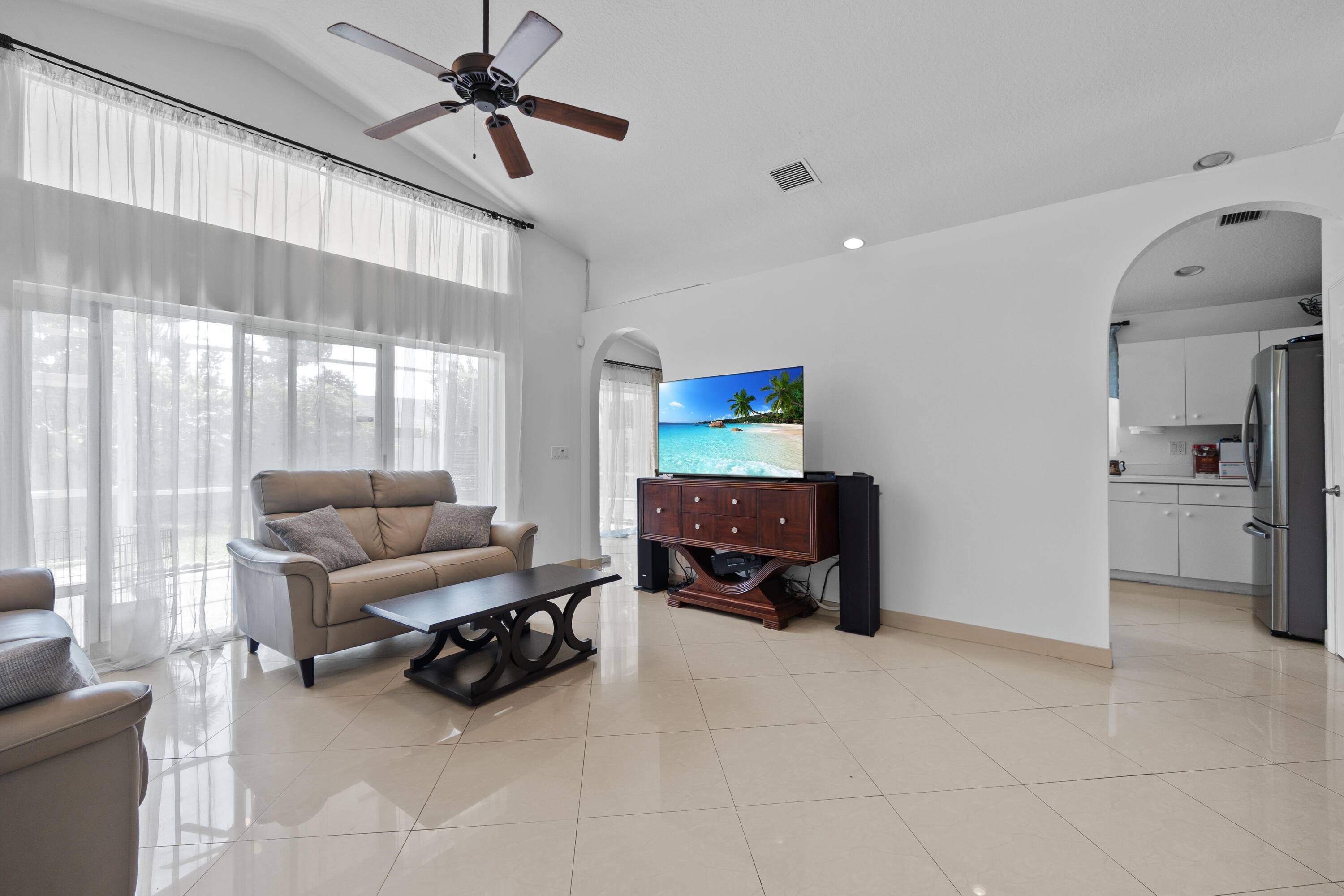 Boca Raton, FL 33433,22831 Royal Crown TER