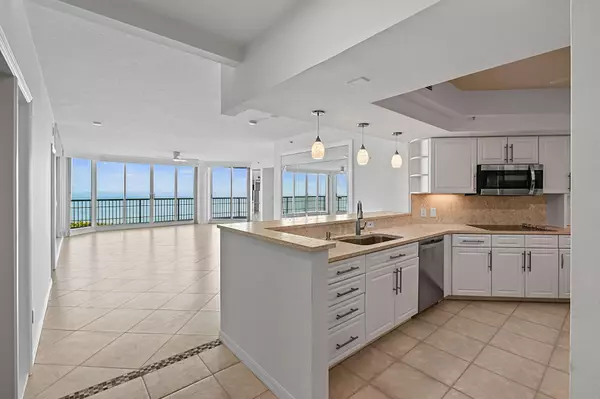 Jensen Beach, FL 34957,8650 S Ocean DR Ln2