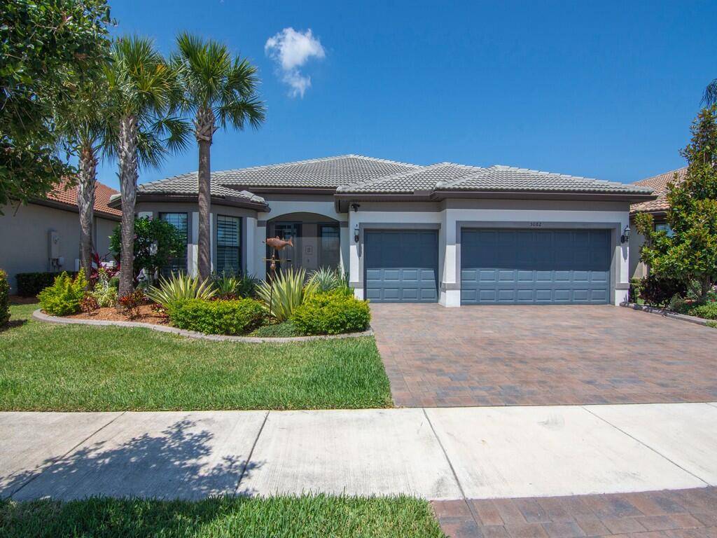 Vero Beach, FL 32967,5082 Monroe CIR