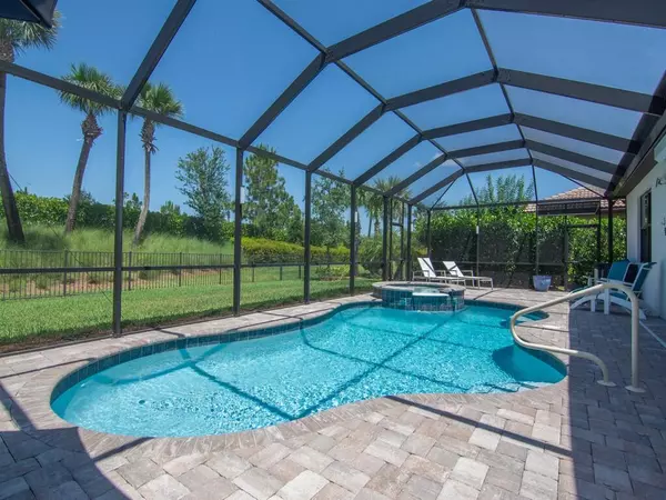 Vero Beach, FL 32967,5082 Monroe CIR