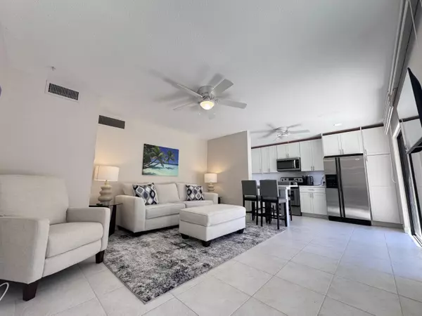 Jupiter, FL 33477,1605 S Us Highway 1 1a