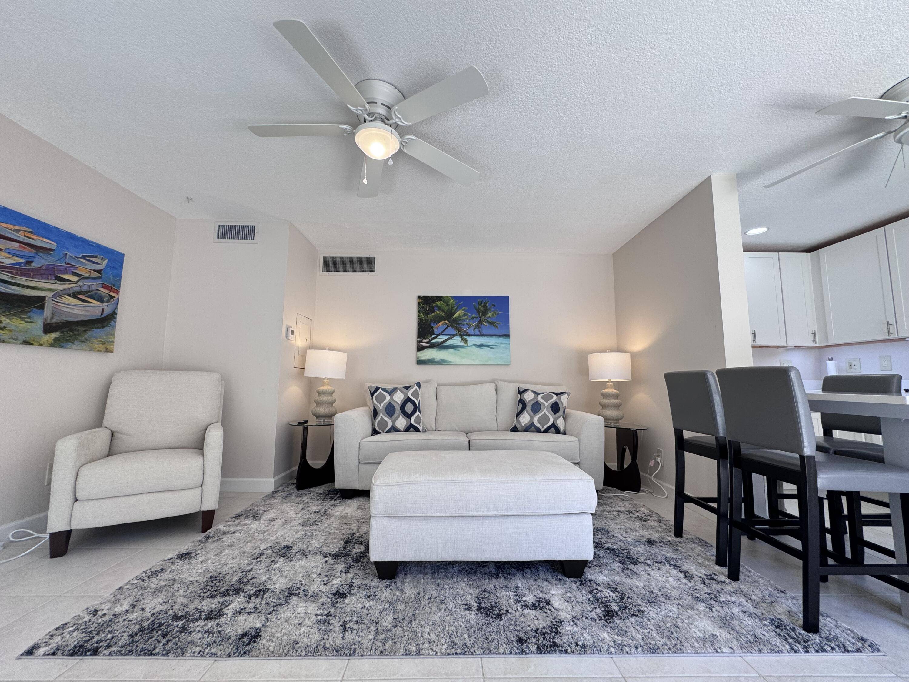 Jupiter, FL 33477,1605 S Us Highway 1 1a