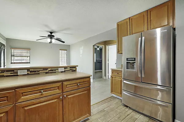 Lake Worth, FL 33463,4919 Carver ST