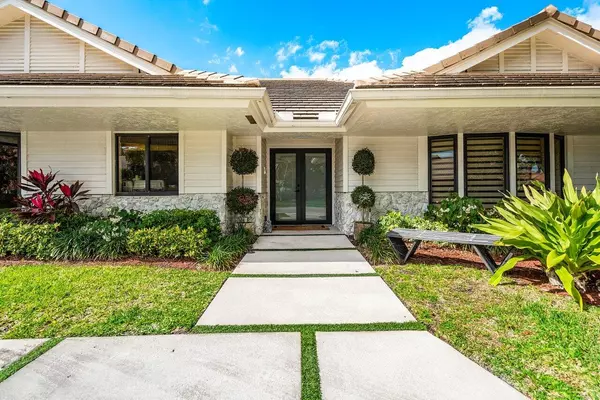 Boca Raton, FL 33434,3765 Kings WAY