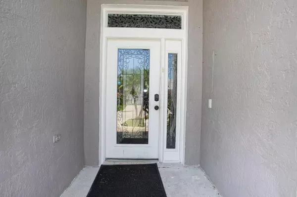 Greenacres, FL 33413,1028 Salmon ISLE