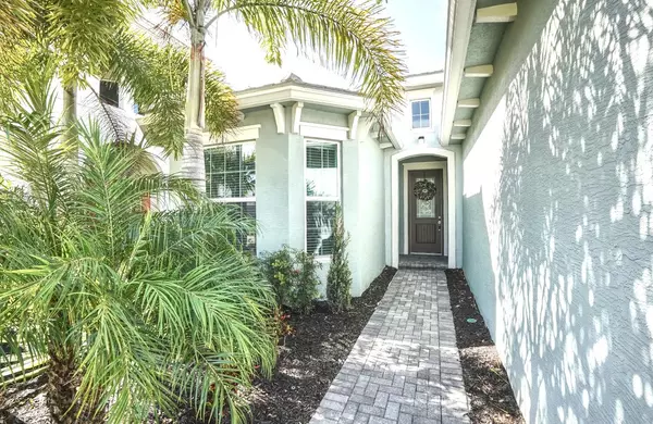 Westlake, FL 33470,15581 Goldfinch CIR