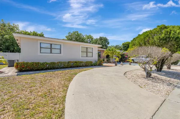 West Palm Beach, FL 33406,2425 S Florida Mango RD